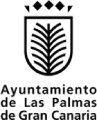 AYUNTAMIENTO LAS PALMAS DE GRAN CANARIA