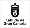 CABILDO DE GRAN CANARIA
