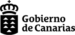 GOBIERNO DE CANARIAS
