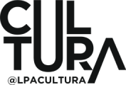 LPACULTURA