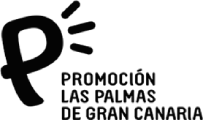 PROMOCIÓN LAS PALMAS DE GRAN CANARIA